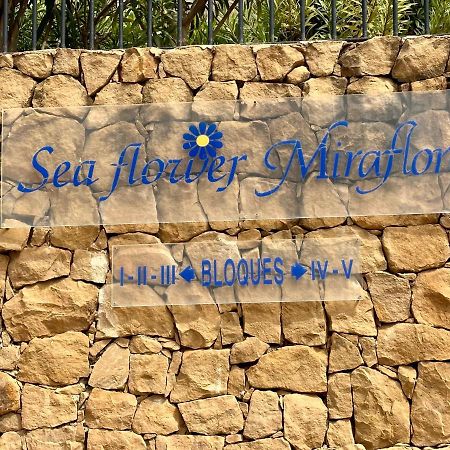 Апартаменти Atico Natuka Mijas Costa 250M2 De Relax Y Sol Малага Екстер'єр фото